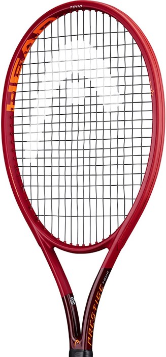 Ракетка теннисная Head Graphene 360+ Prestige Tour  234430 - фото 16045