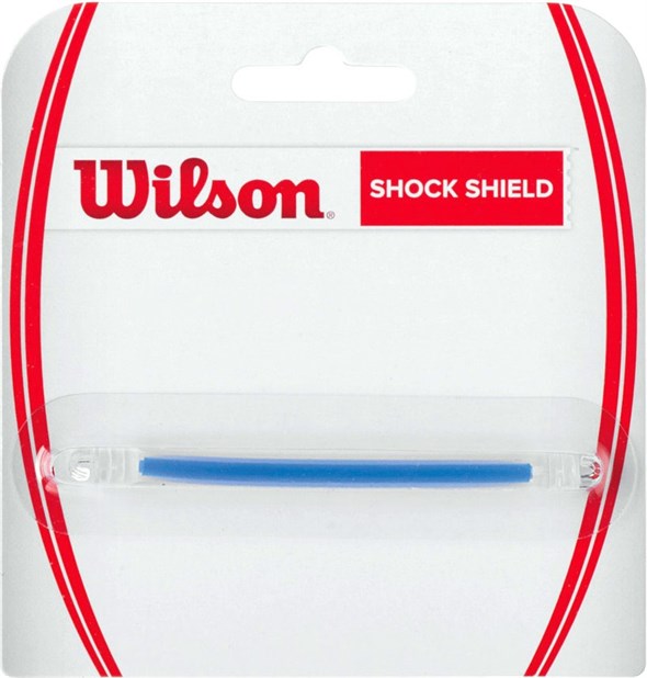 Виброгаситель Wilson SHOCK SHIELD  WRZ537900 - фото 18887