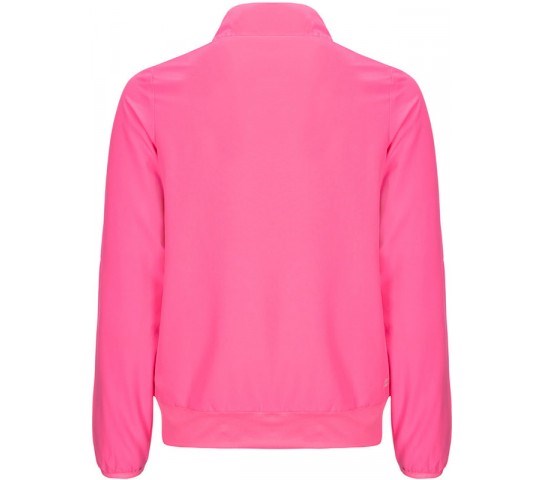 Куртка женская Bidi Badu Gene Tech Pink  W194017193-PK - фото 21953