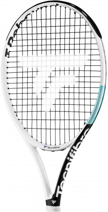 Теннисная ракетка Tecnifibre T-REBOUND Tempo3 285 Tour Lite  14REB2851 (ручка 2) - фото 26509
