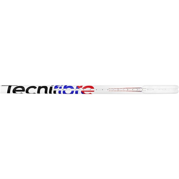 Теннисная ракетка Tecnifibre T-FIGHT Isoflex 305  14FI305I3 - фото 29588