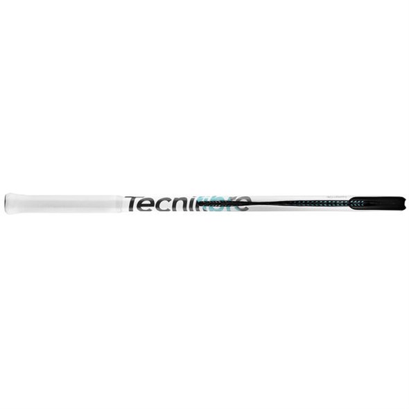Теннисная ракетка Tecnifibre Tempo 255  14TEM2552 - фото 29920