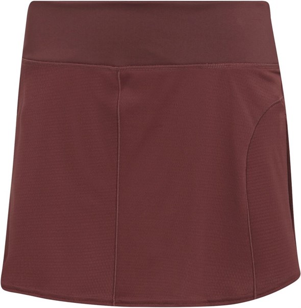 Юбка женская Adidas Match Skirt HC7706 (L) - фото 31009