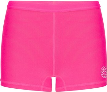 Шортики под платье женские Bidi Badu Kiera Tech Pink  W114025193-PK (L)