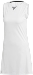 Платье женское Adidas Club White  DW8690 (L)