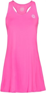 Платье женское Bidi Badu Sira Tech Pink  W214042203-PK