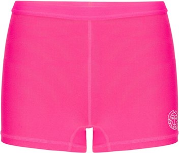Шортики для девочек Bidi Badu Mallory Tech Pink  G118025203-PK (128)