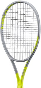 Ракетка теннисная Head Graphene 360+ Extreme Tour  235310