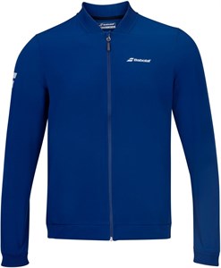 Куртка для мальчиков Babolat Play Estate Blue  3JP1121-4000 (10-12)