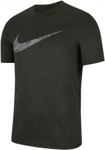 Футболка мужская Nike CK4250-355 (L)
