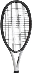 Ракетка теннисная Prince Synergy 98 (305 g)