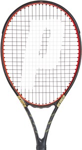 Ракетка теннисная Prince Beast 100 (280g)