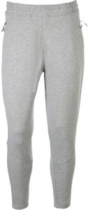 Брюки мужские Hydrogen Pants Grey Melange  R00536-015  (L)