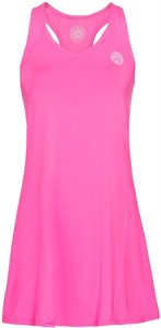 Платье для девочек Bidi Badu Amaka Tech Pink  G218017203-PK (140)