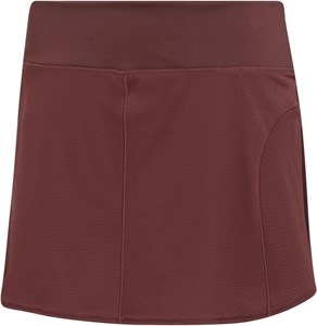 Юбка женская Adidas Match Skirt HC7706