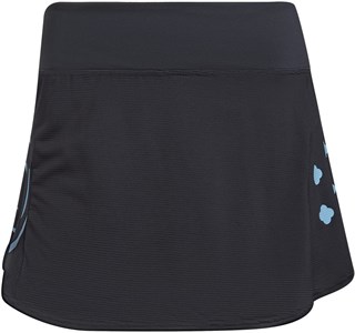 Юбка женская Adidas Match Skirt HC7951