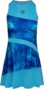 Платье женское Bidi Badu Abeni Tech Dress (2 In 1) Light Blue  W214101221-LBL (S)