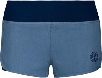 Шорты женские Bidi Badu Hulda Tech Jeans (2 In 1)  W314080211-JNSDBL (M)