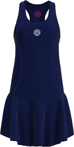 Платье для девочек Bidi Badu Crew Dark Blue  G1300003-DBL