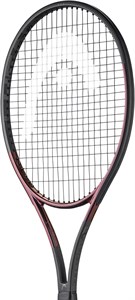 Ракетка теннисная Head Graphene Prestige Pro 2023  236103