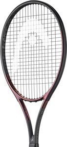 Ракетка теннисная Head Graphene Prestige Tour 2023  236113