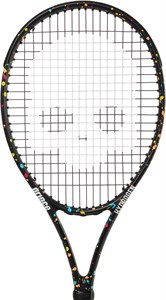 Ракетка теннисная Prince by Hydrogen Spark (300g)