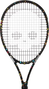 Ракетка теннисная Prince by Hydrogen Spark (280g)