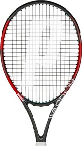 Ракетка теннисная Prince Warrior 100 (285 g)