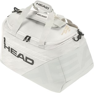 Сумка Head Pro X Court Bag 52L YUBK  260053