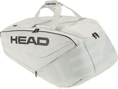 Сумка Head Pro X Racquet Bag XL YUBK