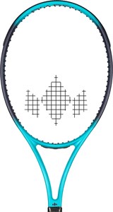 Ракетка теннисная Diadem Elevate FS 98 Lite