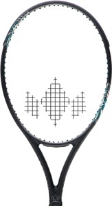Ракетки теннисная Diadem Nova FS 100