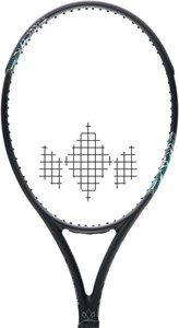 Ракетки теннисная Diadem Nova FS 100 Lite