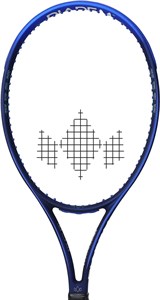 Ракетки теннисная Diadem Elevate 98 V3