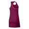 Платье женское Nike Court Dry True Berry  939308-627  sp19 - фото 11896