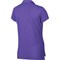 Поло женское Nike Court Pure Psychic Purple  830421-550  fa19 - фото 12278
