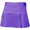 Юбка женская Nike Court Victory Psychic Purple/White  AT5724-550  fa19 - фото 12308