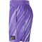 Шорты мужские Nike Court Flex Ace New York 9 Inch Psychic Purple/Volt  AT4319-550  fa19 - фото 12580
