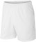 Шорты мужские Nike Court Dry 7 Inch White  939273-100  sp19 (L) - фото 12702