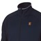 Куртка мужская Nike Court Essential Navy/White  BV1089-451  su19 - фото 12854