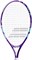 Ракетка теннисная детская Babolat B'Fly 23  140244 (ручка 000) - фото 13046