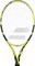 Ракетка теннисная Babolat Pure Aero Tour  101352 - фото 14148