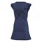 Платье для девочек Adidas Ribbon Blue  DU2482  sp19 - фото 14303
