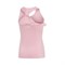 Майка для девочек Adidas Ribbon Pink  DU2485  sp19 - фото 14347
