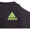 Футболка для мальчиков Adidas Category Logo  EH5601  fa19 - фото 14417