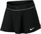 Юбка для девочек Nike Court Flouncy Black/White  AR2349-010  sp19 (L) - фото 14537