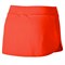 Юбка для девочек Nike Court Pure Fluo Orange/White  832333-877  sp17 - фото 14621