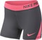 Шорты для девочек Nike Pro  890222-021  sp18 (M) - фото 14648