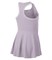 Платье для девочек Nike Court Dry Violet  AR2502-508  su19 - фото 14668