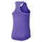 Майка для девочек Nike Court Dry Psychic Purple/White  AR2501-550  fa19 - фото 14707
